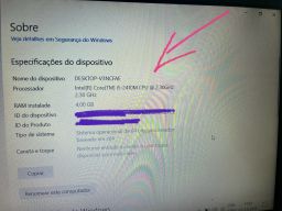 https://img.olx.com.br/thumbs256x256/27/274487236111545.jpg