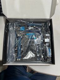 https://img.olx.com.br/thumbs256x256/27/274497216245600.jpg