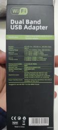 https://img.olx.com.br/thumbs256x256/27/274497219212010.jpg