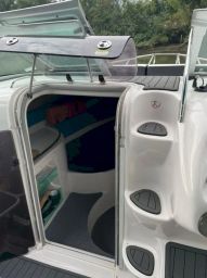 https://img.olx.com.br/thumbs256x256/27/274502391892492.jpg