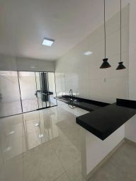 https://img.olx.com.br/thumbs256x256/27/274502751162387.jpg