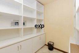 https://img.olx.com.br/thumbs256x256/27/274503529030518.jpg