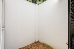 https://img.olx.com.br/thumbs256x256/27/274504742872282.jpg