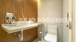 https://img.olx.com.br/thumbs256x256/27/274505281717508.jpg