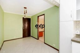https://img.olx.com.br/thumbs256x256/27/274506521416118.jpg
