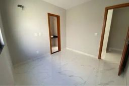 https://img.olx.com.br/thumbs256x256/27/274508767591818.jpg