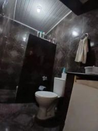 https://img.olx.com.br/thumbs256x256/27/274509280459386.jpg