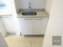 https://img.olx.com.br/thumbs256x256/27/274510166676034.jpg