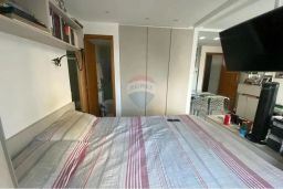 https://img.olx.com.br/thumbs256x256/27/274510395200841.jpg