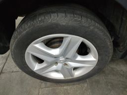 https://img.olx.com.br/thumbs256x256/27/274510647506470.jpg