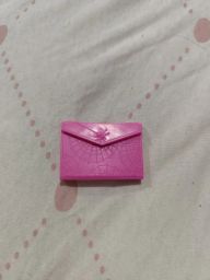 https://img.olx.com.br/thumbs256x256/27/274512049712064.jpg
