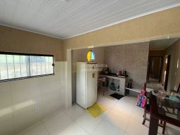https://img.olx.com.br/thumbs256x256/27/274512283032908.jpg