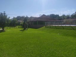 https://img.olx.com.br/thumbs256x256/27/274517520551995.jpg