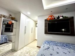 https://img.olx.com.br/thumbs256x256/27/274518282978160.jpg