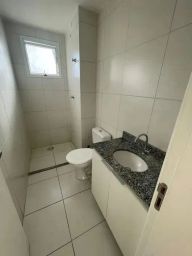 https://img.olx.com.br/thumbs256x256/27/274518637687926.jpg