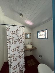 https://img.olx.com.br/thumbs256x256/27/274520149606511.jpg