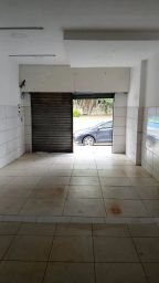 https://img.olx.com.br/thumbs256x256/27/274520285376717.jpg