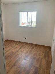 https://img.olx.com.br/thumbs256x256/27/274520742201531.jpg