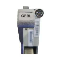 https://img.olx.com.br/thumbs256x256/27/274521277575892.jpg