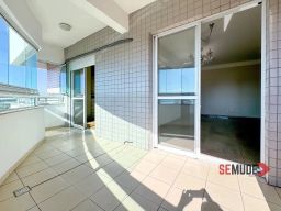 https://img.olx.com.br/thumbs256x256/27/274521285437048.jpg