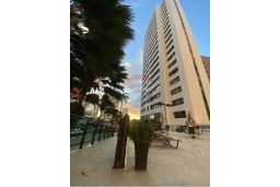 https://img.olx.com.br/thumbs256x256/27/274521633804095.jpg
