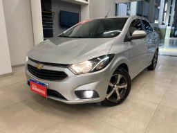 https://img.olx.com.br/thumbs256x256/27/274523162459658.jpg