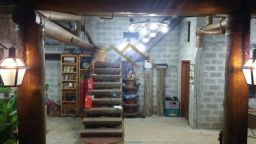 https://img.olx.com.br/thumbs256x256/27/274523401790978.jpg
