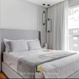 https://img.olx.com.br/thumbs256x256/27/274523638372610.jpg