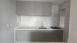 https://img.olx.com.br/thumbs256x256/27/274525276138678.jpg