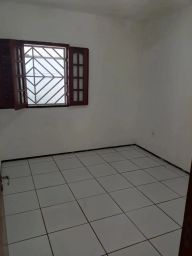 https://img.olx.com.br/thumbs256x256/27/274525525776494.jpg