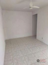 https://img.olx.com.br/thumbs256x256/27/274526280977832.jpg