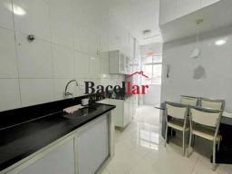https://img.olx.com.br/thumbs256x256/27/274528281781164.jpg