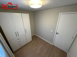 https://img.olx.com.br/thumbs256x256/27/274529049977303.jpg