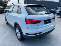 https://img.olx.com.br/thumbs256x256/27/274529769422244.jpg