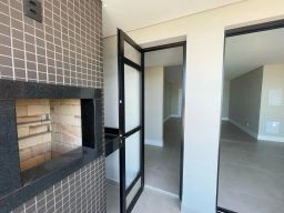 https://img.olx.com.br/thumbs256x256/27/274531168010247.jpg