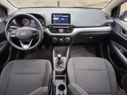 https://img.olx.com.br/thumbs256x256/27/274532709528019.jpg