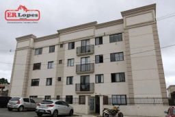 https://img.olx.com.br/thumbs256x256/27/274533888172487.jpg