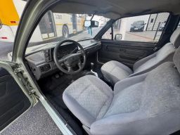https://img.olx.com.br/thumbs256x256/27/274534299848703.jpg