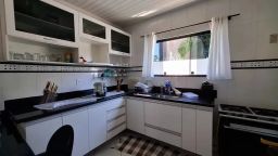 https://img.olx.com.br/thumbs256x256/27/274536403168409.jpg
