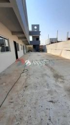 https://img.olx.com.br/thumbs256x256/27/274537281638751.jpg