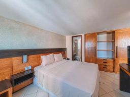 https://img.olx.com.br/thumbs256x256/27/274537758833678.jpg