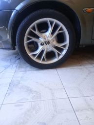 https://img.olx.com.br/thumbs256x256/27/274538146251002.jpg