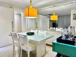 https://img.olx.com.br/thumbs256x256/27/274539767712532.jpg