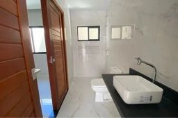 https://img.olx.com.br/thumbs256x256/27/274539769584165.jpg
