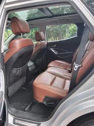 https://img.olx.com.br/thumbs256x256/27/274540423277967.jpg