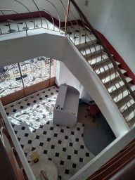 https://img.olx.com.br/thumbs256x256/27/274541275706176.jpg