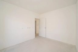 https://img.olx.com.br/thumbs256x256/27/274541524945077.jpg