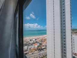 https://img.olx.com.br/thumbs256x256/27/274541871461005.jpg