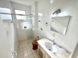 https://img.olx.com.br/thumbs256x256/27/274542168599083.jpg