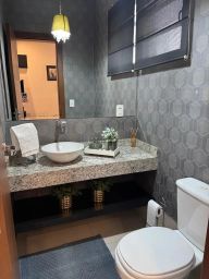 https://img.olx.com.br/thumbs256x256/27/274542762954365.jpg
